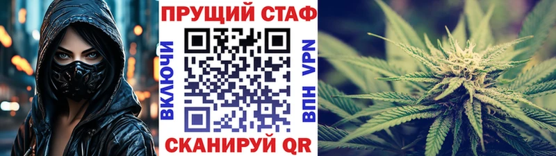 Хочу наркоту Любим COCAIN Меф Гашиш МАРИХУАНА