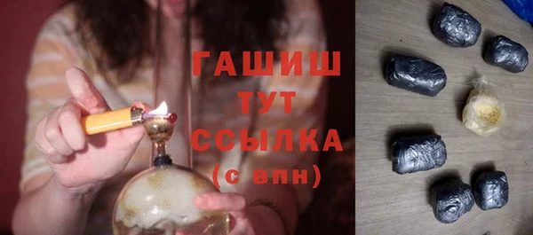 шишки Балахна