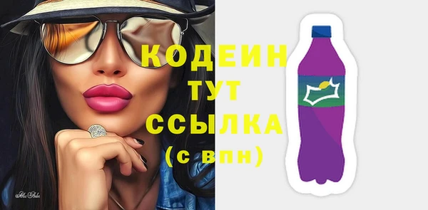 шишки Балахна