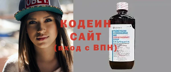 шишки Балахна