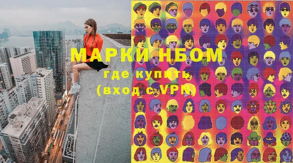 шишки Балахна