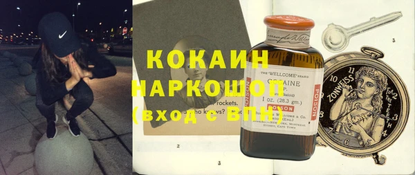шишки Балахна