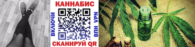 darknet формула  Любим  Канабис индика  хочу  